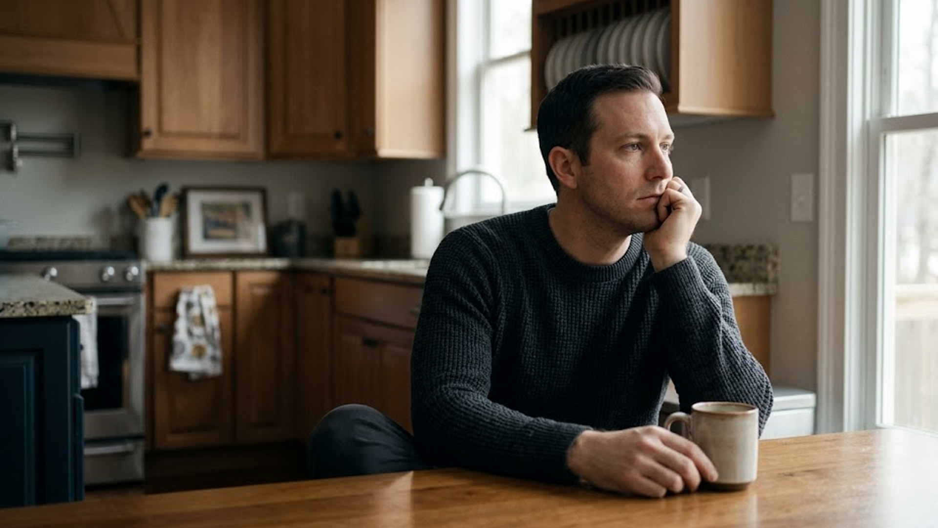 Depression Treatment in Alpharetta