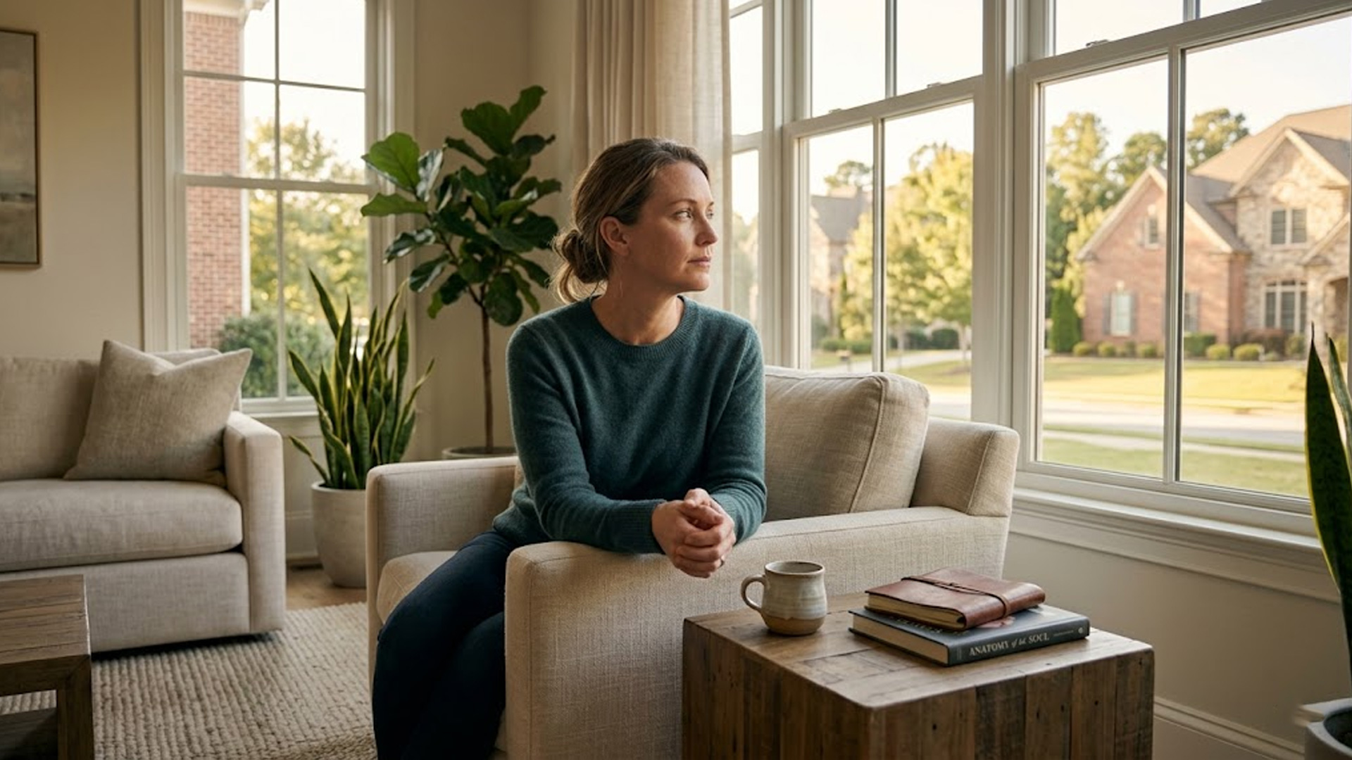 Best Psychiatrist near Johns Creek for Adults 