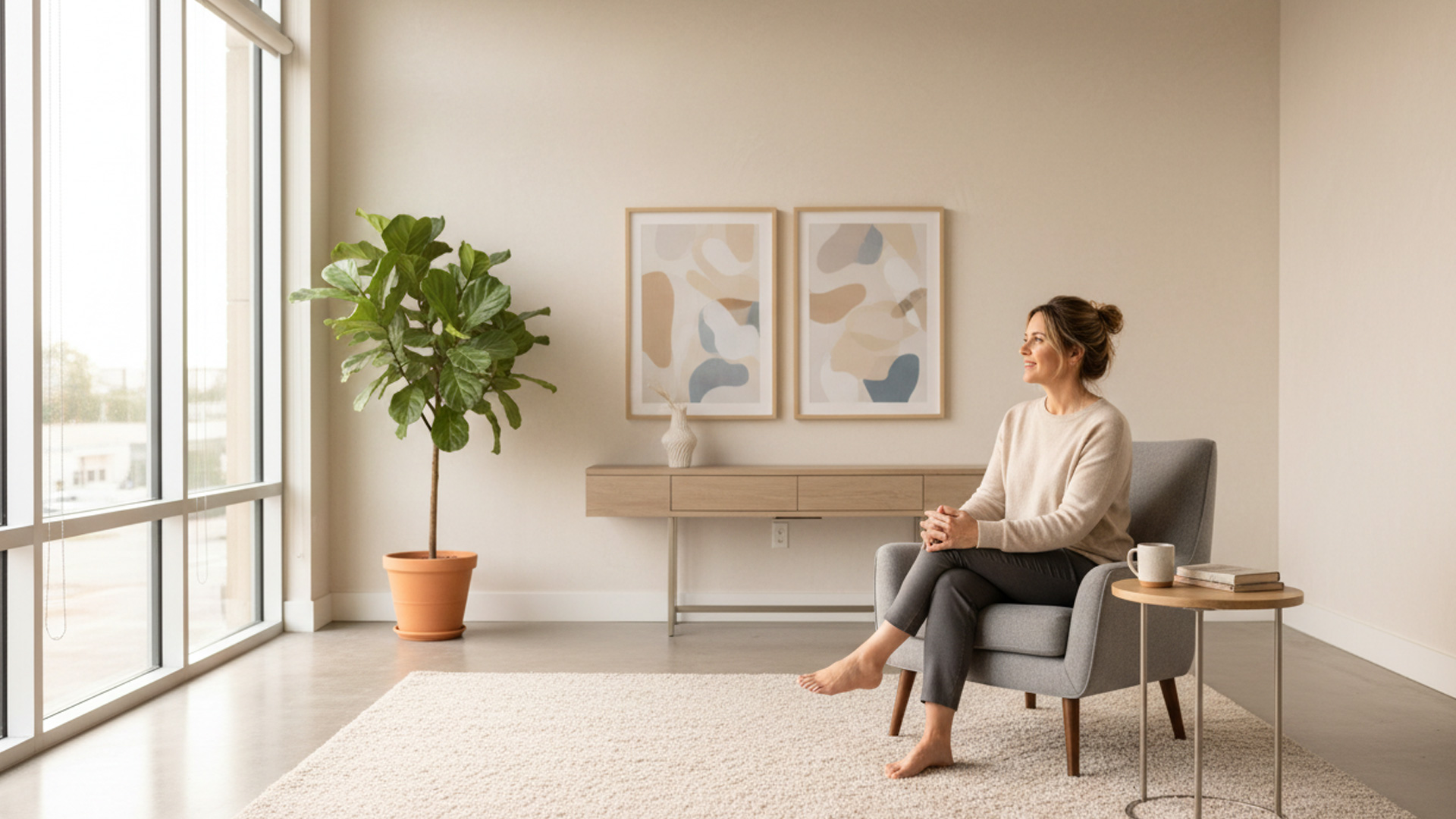 Integrative Psychiatry Alpharetta, GA