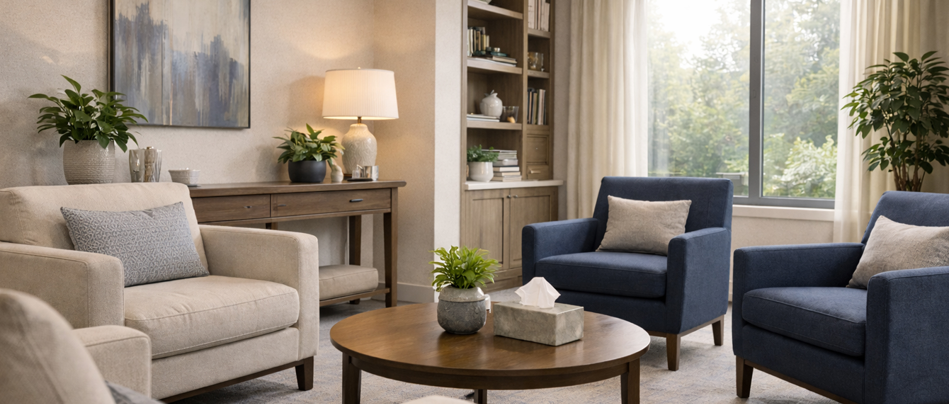 Why adults choose Altum Psychiatry in Alpharetta