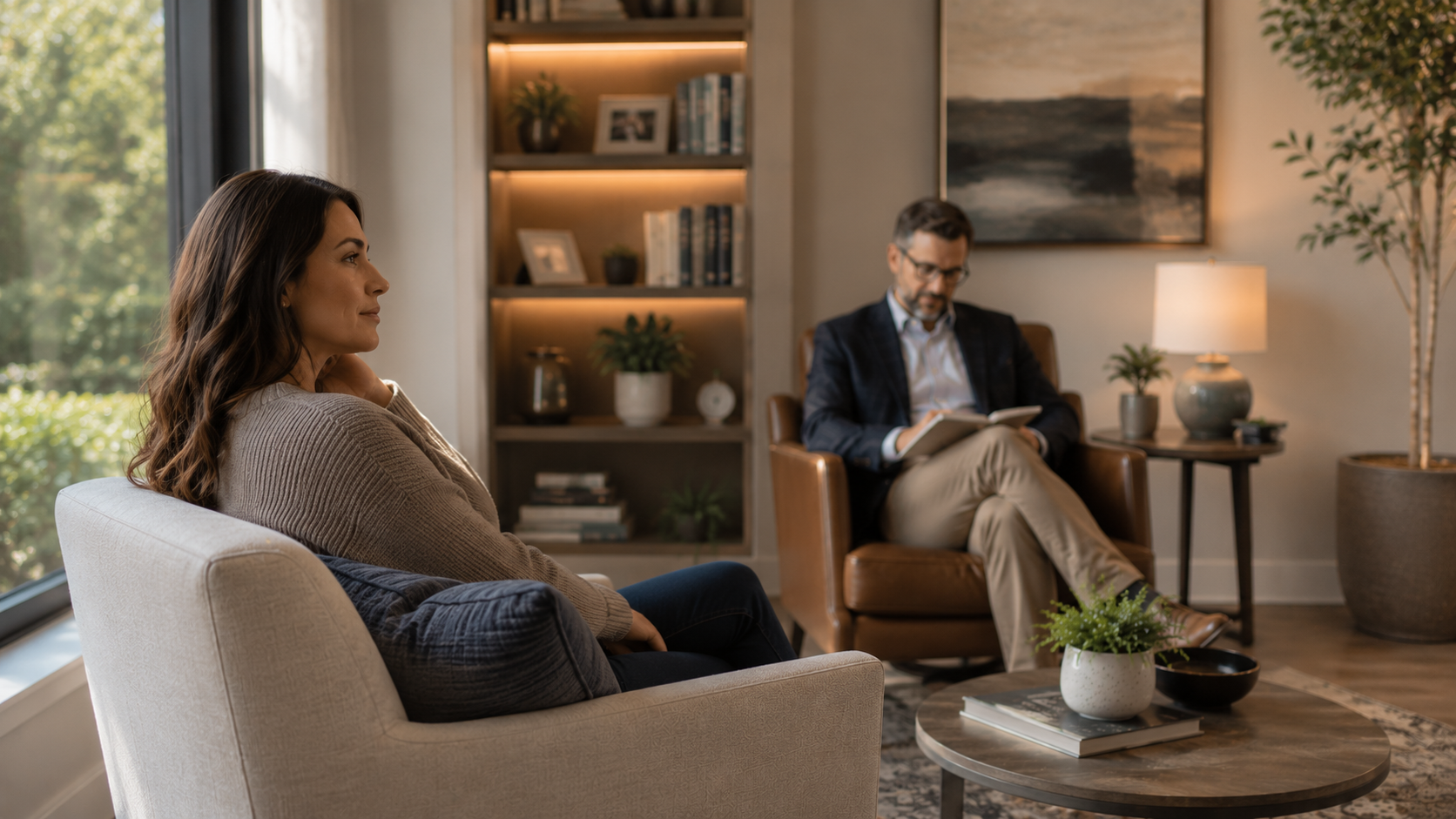 adult psychiatry Website Milton, Georgia