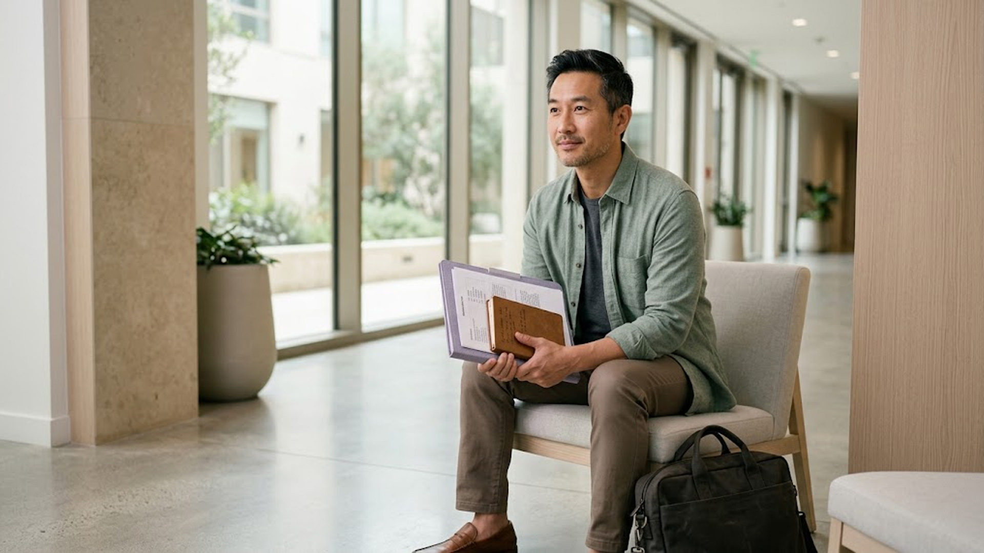 Psychiatrist accepting new patients Alpharetta